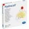 HYDROCOLL Wound dressing 7.5x7.5 cm, 10 pcs