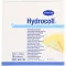 HYDROCOLL Wound dressing 7.5x7.5 cm, 10 pcs