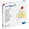 HYDROCOLL Wound dressing 7.5x7.5 cm, 10 pcs