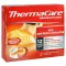 THERMACARE Neck/shoulder pads for pain relief, 2 pieces