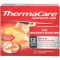THERMACARE Neck/shoulder pads for pain relief, 2 pieces