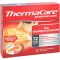 THERMACARE Neck/shoulder pads for pain relief, 2 pieces