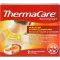 THERMACARE Neck/shoulder pads for pain relief, 2 pieces