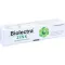 BIOLECTRA Zinc lozenges, 20 pcs