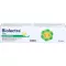 BIOLECTRA Zinc lozenges, 20 pcs