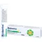 BIOLECTRA Zinc lozenges, 20 pcs