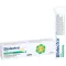 BIOLECTRA Zinc lozenges, 20 pcs