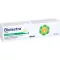BIOLECTRA Zinc lozenges, 20 pcs