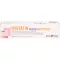 NYSTATIN Holsten soft paste, 50 g