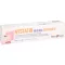 NYSTATIN Holsten soft paste, 50 g