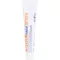 NYSTATIN Holsten soft paste, 50 g
