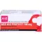 ASS AbZ PROTECT 100 mg gastro-resistant tablet, 50 pcs