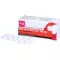 ASS AbZ PROTECT 100 mg gastro-resistant tablet, 50 pcs