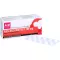 ASS AbZ PROTECT 100 mg gastro-resistant tablet, 50 pcs