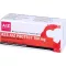 ASS AbZ PROTECT 100 mg gastro-resistant tablet, 50 pcs
