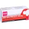 ASS AbZ PROTECT 100 mg gastro-resistant tablet, 50 pcs