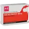 ASS AbZ PROTECT 100 mg gastro-resistant tablet, 100 pcs