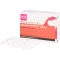 ASS AbZ PROTECT 100 mg gastro-resistant tablet, 100 pcs