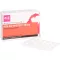 ASS AbZ PROTECT 100 mg gastro-resistant tablet, 100 pcs