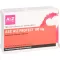ASS AbZ PROTECT 100 mg gastro-resistant tablet, 100 pcs