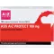 ASS AbZ PROTECT 100 mg gastro-resistant tablet, 100 pcs