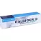 CALCIGEN D forte 1000 mg/880 IU effervescent tablets, 20 pcs