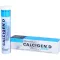 CALCIGEN D forte 1000 mg/880 IU effervescent tablets, 20 pcs