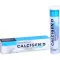 CALCIGEN D forte 1000 mg/880 IU effervescent tablets, 20 pcs