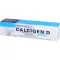 CALCIGEN D forte 1000 mg/880 IU effervescent tablets, 20 pcs