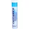 CALCIGEN D forte 1000 mg/880 IU effervescent tablets, 20 pcs