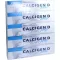 CALCIGEN D forte 1000 mg/880 IU effervescent tablets, 100 pcs