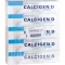 CALCIGEN D forte 1000 mg/880 IU effervescent tablets, 100 pcs