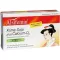 ALSIFEMIN Klima-Soja plus Calcium D3 tablets, 30 pcs
