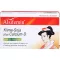 ALSIFEMIN Klima-Soja plus Calcium D3 tablets, 30 pcs