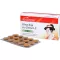 ALSIFEMIN Klima-Soja plus Calcium D3 tablets, 30 pcs