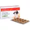 ALSIFEMIN Klima-Soja plus Calcium D3 tablets, 30 pcs