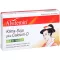 ALSIFEMIN Klima-Soja plus Calcium D3 tablets, 30 pcs