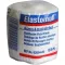 ELASTOMULL 4 cmx4 m elastic fixing bracket 2094, 1 piece