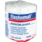 ELASTOMULL 4 cmx4 m elastic fixing bracket 2094, 1 piece