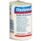 ELASTOMULL 6 cmx4 m elastic fixing bracket 2095, 1 piece
