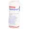 ELASTOMULL 8 cmx4 m elastic fixing bracket 2096, 1 piece