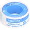LEUKOFIX Dressing pad 1.25 cmx5 m, 1 piece