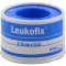 LEUKOFIX Dressing pad 2.5 cmx5 m, 1 piece