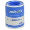 LEUKOFIX Bandage patch 5 cmx5 m, 1 piece