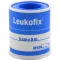 LEUKOFIX Bandage patch 5 cmx5 m, 1 piece