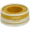 LEUKOPOR 1.25 cmx5 m, 1 piece