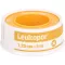 LEUKOPOR 1.25 cmx5 m, 1 piece