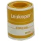 LEUKOPOR 5 cmx5 m, 1 piece