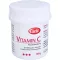 VITAMIN C ASCORBINSÄURE Caelo HV-Pack, 100g