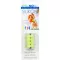 WELLNOISE Ear plugs for children blister, 4X2 pcs